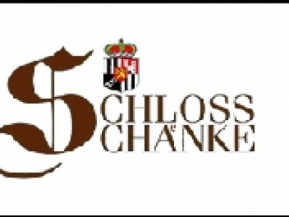 Foto: Schloss Sch&amp;auml;nke