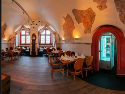 Foto: Schloss Sch&amp;auml;nke