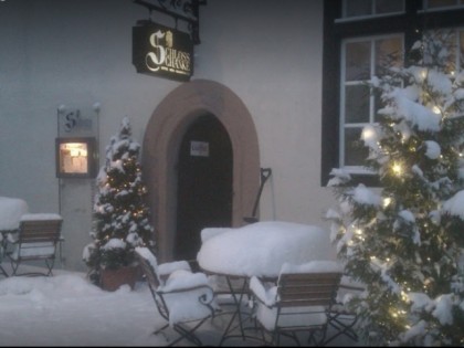 Foto: Schloss Sch&amp;auml;nke